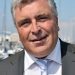 Frédéric CUVILLIER