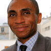 JC Beaujour