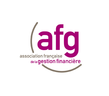 afg-logo