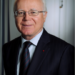 b-lasserre