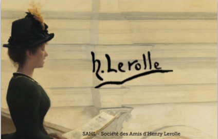 logo-sahl