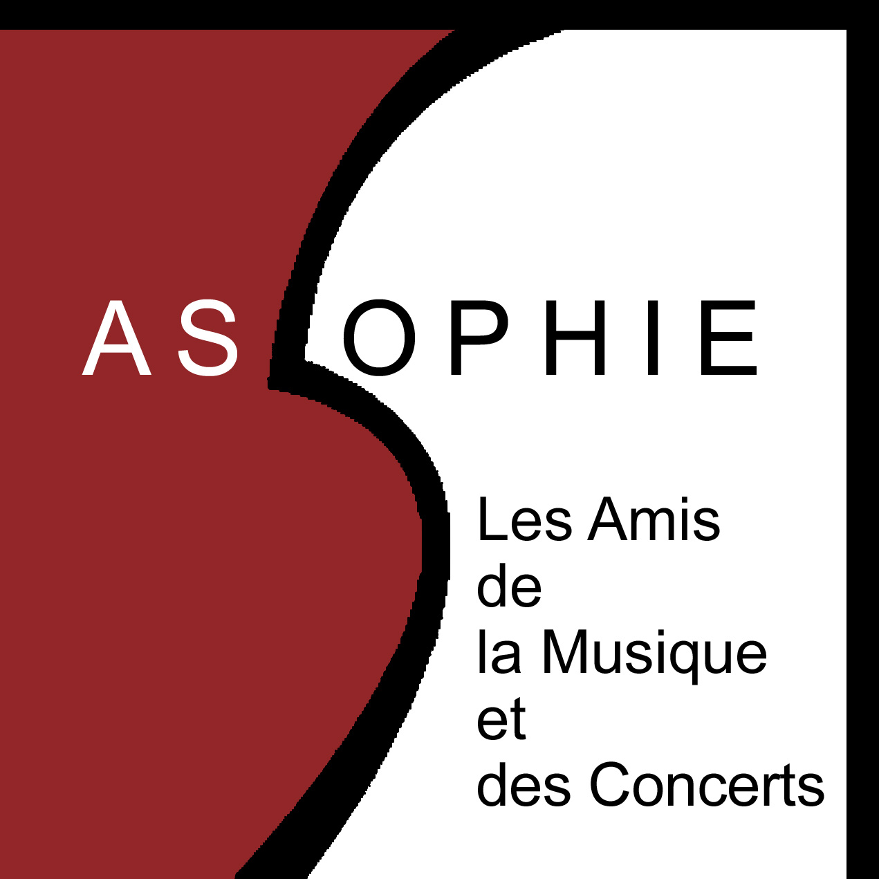 assophie-les-amis