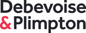 debevoise