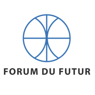 forum-du-futur