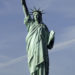 statue-of-liberty-1