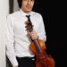 thomas-lefort