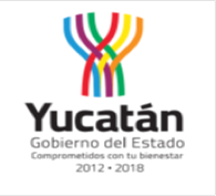 yucatan