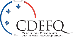 cdefq