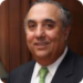 F. Renjifo-Velez