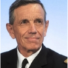 Gal Paloméros