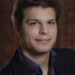 Guillaume Sigier