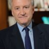 hubert-vedrine
