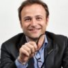 P. Barnabé
