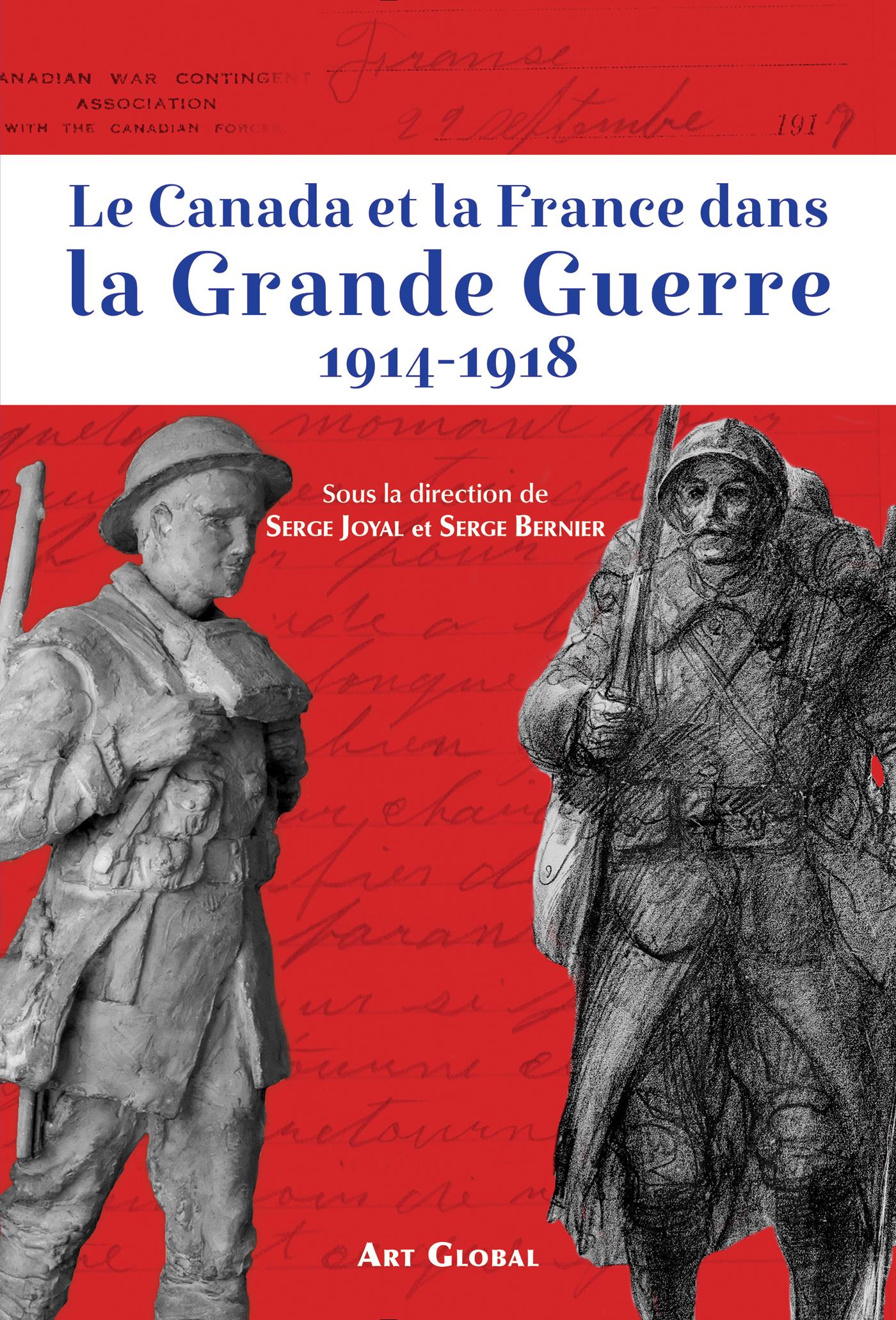 Livre S. Joyal