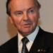Serge Joyal