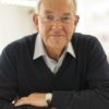 Jacques Parissaux