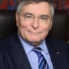 Jean-Louis Beffa