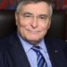 Jean-Louis Beffa