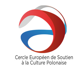 LOGO CESCP