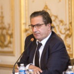 Me Vincent NIORÉ