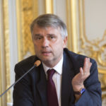 M. Jean-Baptiste PARLOS