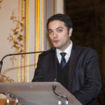 Alexandre Kazerouni