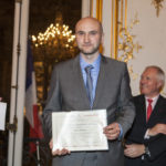Rémy Lambinet