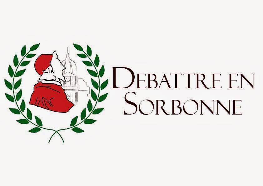 Débattre en France