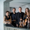 Ensemble Masques
