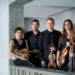 Ensemble Masques