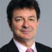 Thierry Dahan