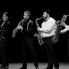 Quatuor Morphing