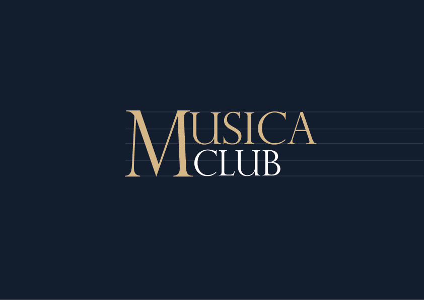 musica-club-