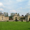 Blérancourt_Castle_R01