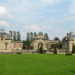 Blérancourt_Castle_R01