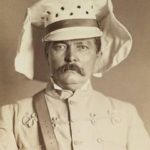 Henry Morton Stanley