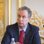 Me Olivier ITEANU - Avocat aux barreaux de Paris et d’Israël – Iteanu Avocats