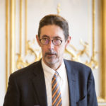 Me Winston MAXWELL - Avocat aux barreaux de Paris et New York –-Cabinet Hogan Lovells