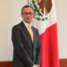 Foto-web
