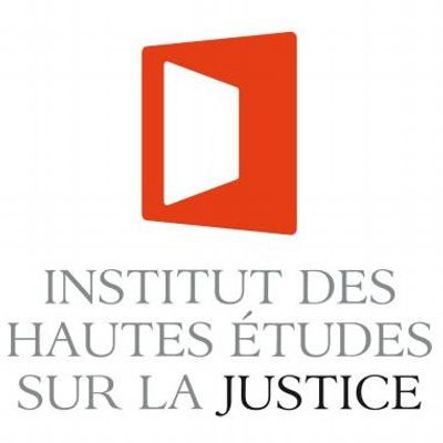 IHEJ
