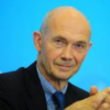 Pascal Lamy