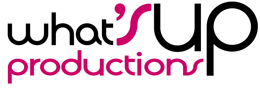 LOGO_WSUP