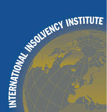 Logo III