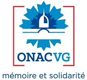 Logo ONACVG