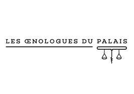 Oenologue du Palais