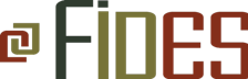 Fides