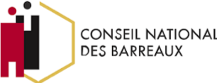 Conseil National des Barreaux
