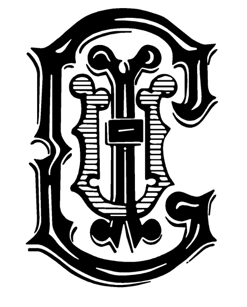 Interalliée logoi