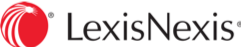 Lexis Nexis