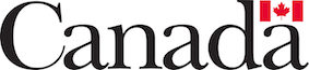 Ambassade-du-Canada-e1537188592730